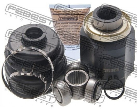Joint Kit, drive shaft Joint Kit, drive shaft
