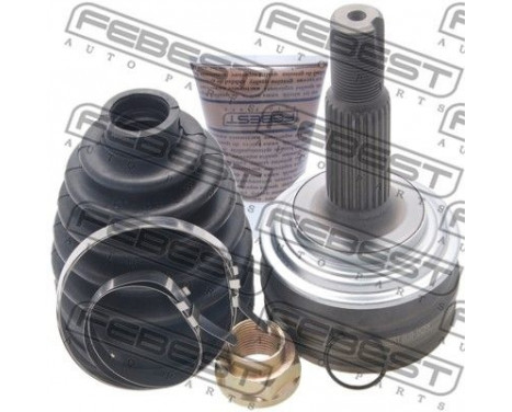 Joint Kit, drive shaft Joint Kit, drive shaft