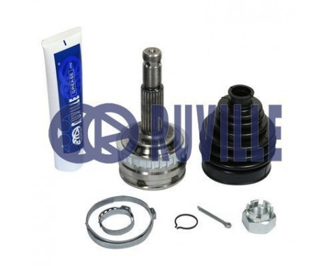 Joint Kit, drive shaft Joint Kit, drive shaft