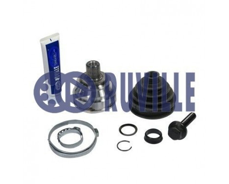 Joint Kit, drive shaft Joint Kit, drive shaft