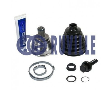 Joint Kit, drive shaft Joint Kit, drive shaft