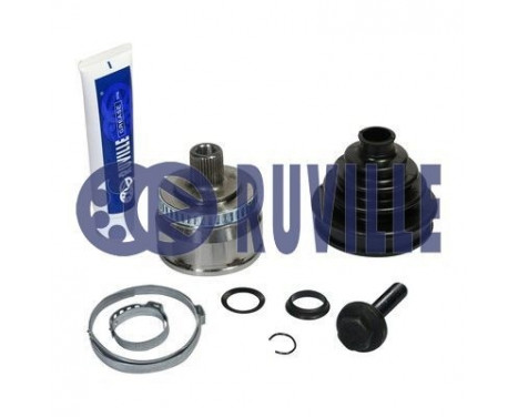 Joint Kit, drive shaft Joint Kit, drive shaft