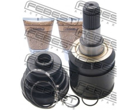 Joint Kit, drive shaft Joint Kit, drive shaft