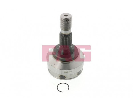 Joint Kit, drive shaft Joint Kit, drive shaft