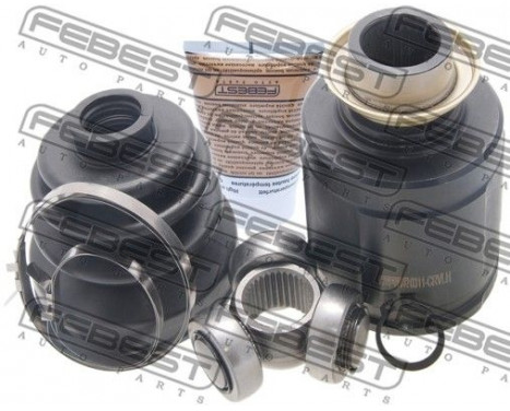 Joint Kit, drive shaft Joint Kit, drive shaft
