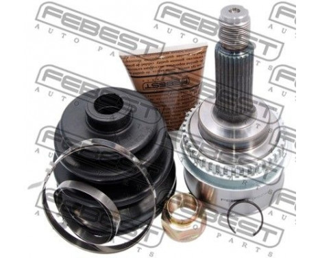 Joint Kit, drive shaft Joint Kit, drive shaft