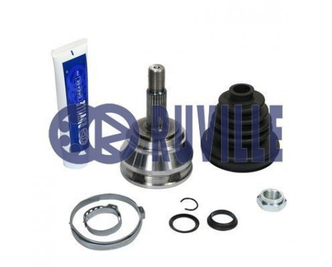 Joint Kit, drive shaft Joint Kit, drive shaft