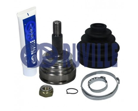 Joint Kit, drive shaft Joint Kit, drive shaft