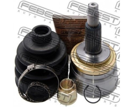 Joint Kit, drive shaft Joint Kit, drive shaft