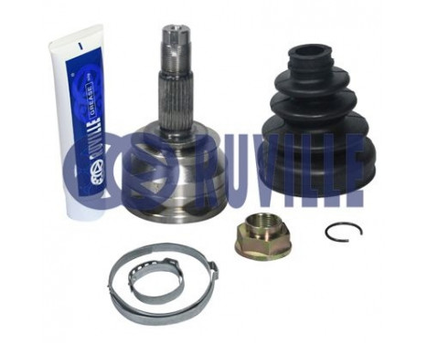 Joint Kit, drive shaft Joint Kit, drive shaft
