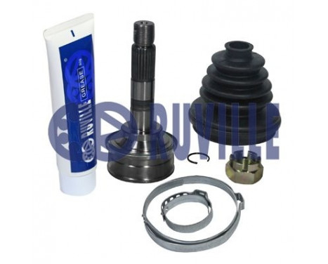 Joint Kit, drive shaft Joint Kit, drive shaft