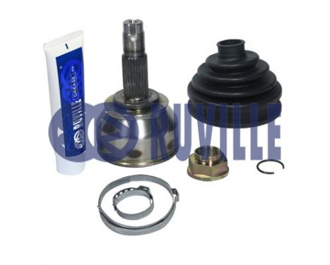 Joint Kit, drive shaft Joint Kit, drive shaft