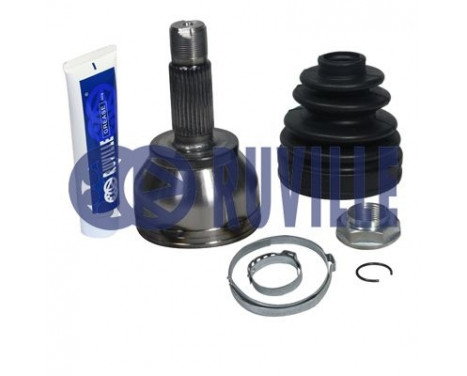 Joint Kit, drive shaft Joint Kit, drive shaft
