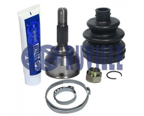 Joint Kit, drive shaft Joint Kit, drive shaft