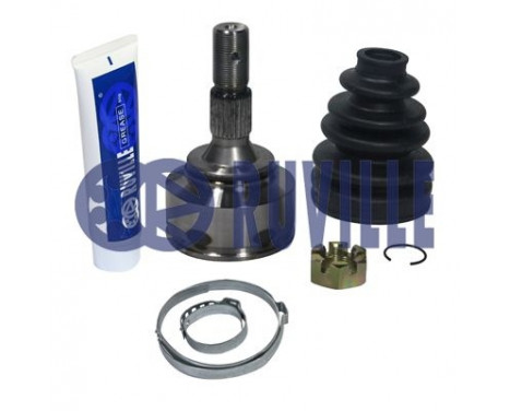 Joint Kit, drive shaft Joint Kit, drive shaft