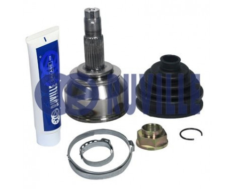 Joint Kit, drive shaft Joint Kit, drive shaft