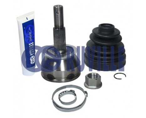 Joint Kit, drive shaft Joint Kit, drive shaft