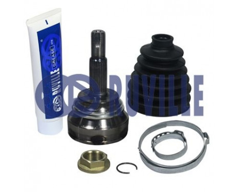 Joint Kit, drive shaft Joint Kit, drive shaft