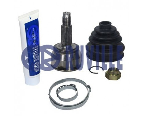 Joint Kit, drive shaft Joint Kit, drive shaft