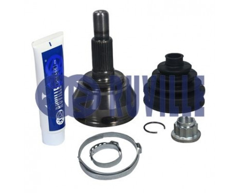 Joint Kit, drive shaft Joint Kit, drive shaft