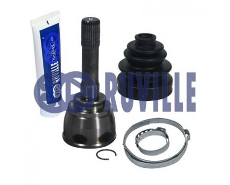 Joint Kit, drive shaft Joint Kit, drive shaft