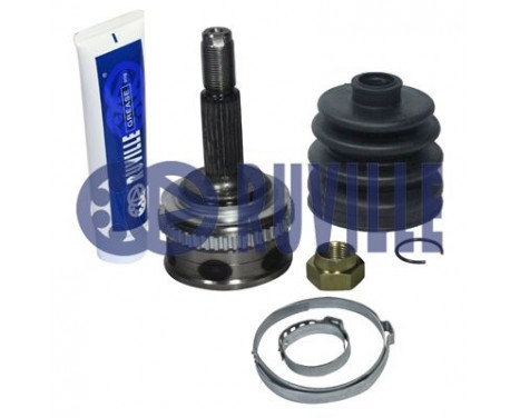 Joint Kit, drive shaft Joint Kit, drive shaft