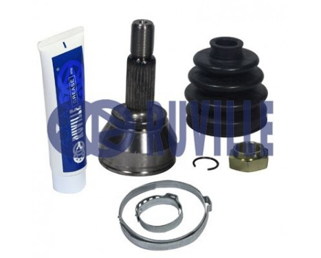 Joint Kit, drive shaft Joint Kit, drive shaft