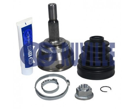 Joint Kit, drive shaft Joint Kit, drive shaft