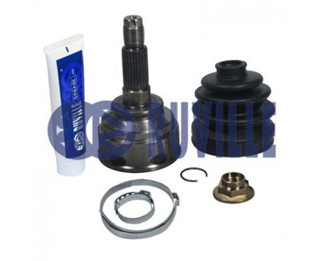 Joint Kit, drive shaft Joint Kit, drive shaft