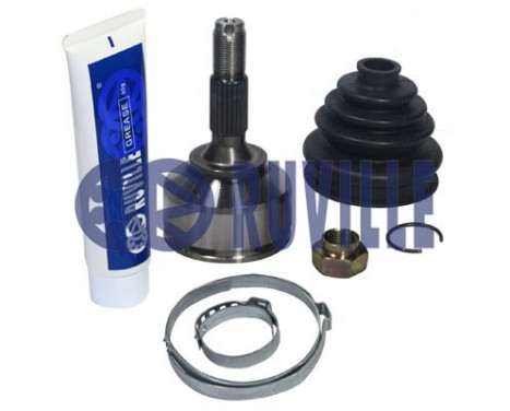Joint Kit, drive shaft Joint Kit, drive shaft