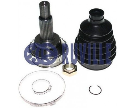 Joint Kit, drive shaft Joint Kit, drive shaft