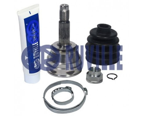 Joint Kit, drive shaft Joint Kit, drive shaft