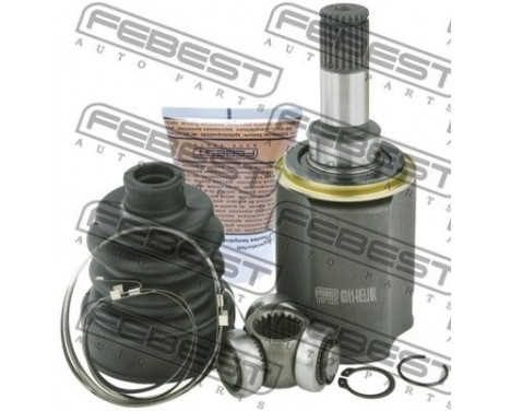 Joint Kit, drive shaft Joint Kit, drive shaft