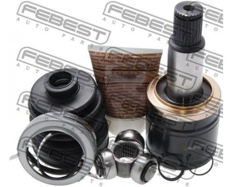 Joint Kit, drive shaft Joint Kit, drive shaft