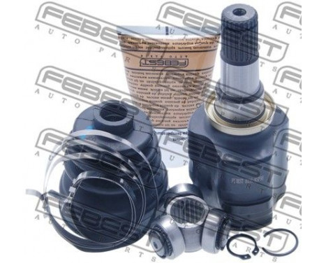 Joint Kit, drive shaft Joint Kit, drive shaft