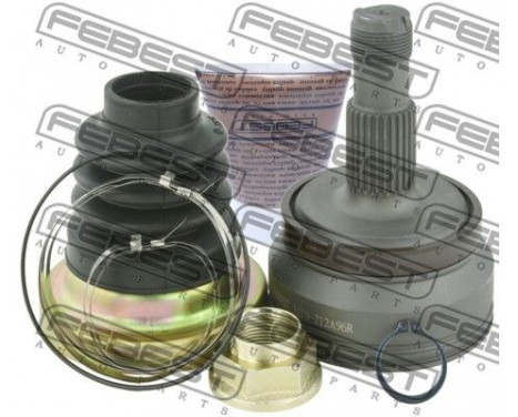 Joint Kit, drive shaft Joint Kit, drive shaft