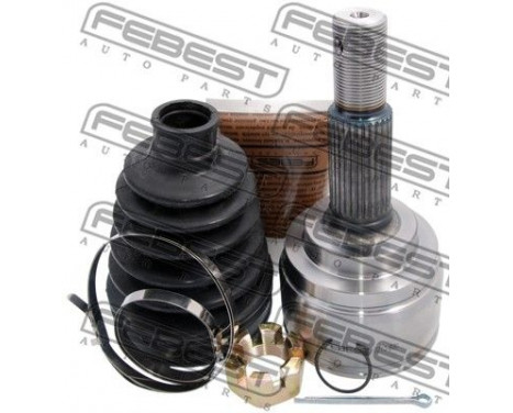 Joint Kit, drive shaft Joint Kit, drive shaft