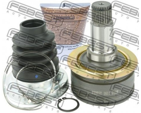 Joint Kit, drive shaft Joint Kit, drive shaft