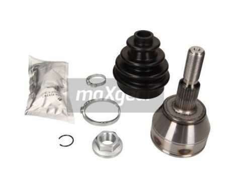 Joint Kit, drive shaft Joint Kit, drive shaft