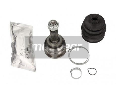 Joint Kit, drive shaft Joint Kit, drive shaft