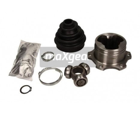 Joint Kit, drive shaft Joint Kit, drive shaft