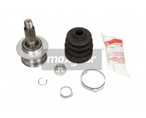 Joint Kit, drive shaft Joint Kit, drive shaft