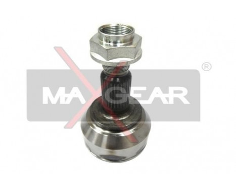 Joint Kit, drive shaft Joint Kit, drive shaft