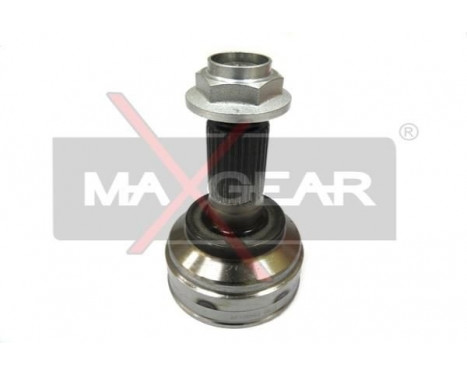 Joint Kit, drive shaft Joint Kit, drive shaft