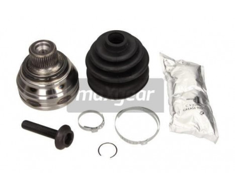 Joint Kit, drive shaft Joint Kit, drive shaft
