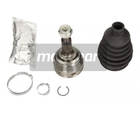 Joint Kit, drive shaft Joint Kit, drive shaft