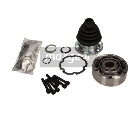 Joint Kit, drive shaft Joint Kit, drive shaft