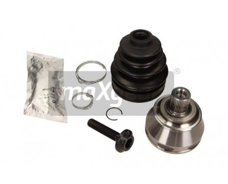 Joint Kit, drive shaft Joint Kit, drive shaft