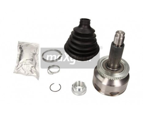 Joint Kit, drive shaft Joint Kit, drive shaft