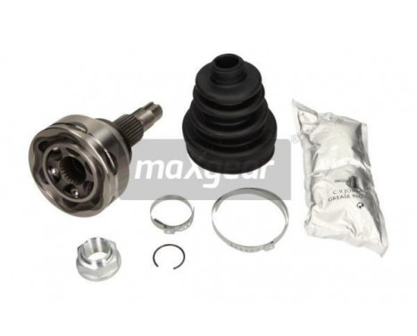 Joint Kit, drive shaft Joint Kit, drive shaft